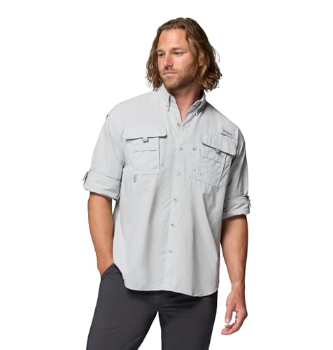 Cool Grey