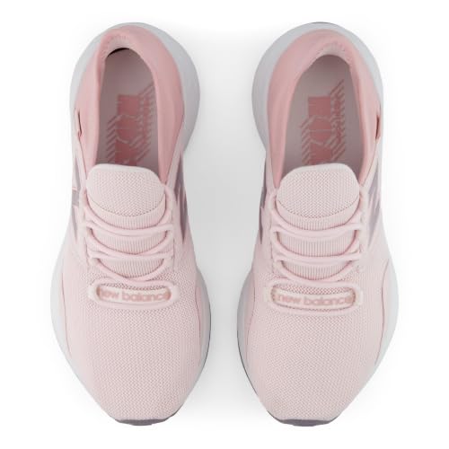 Pink Salt/Grey Matter