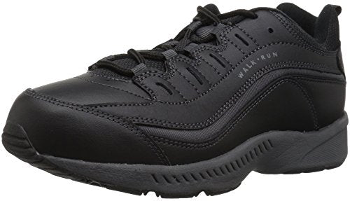 Black 960