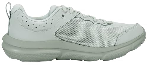 Distant Gray/Distant Gray/Metallic Silica