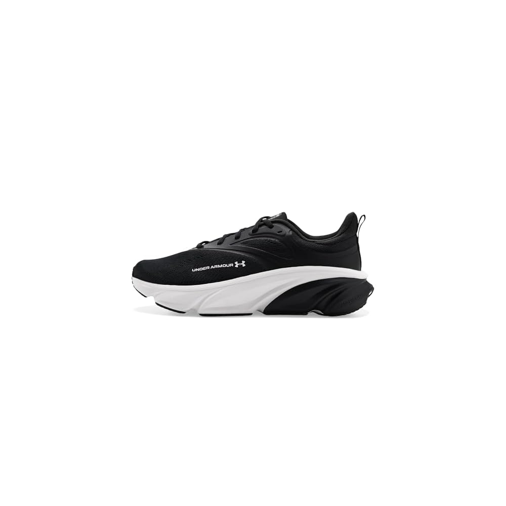 (001) Black/Black/White