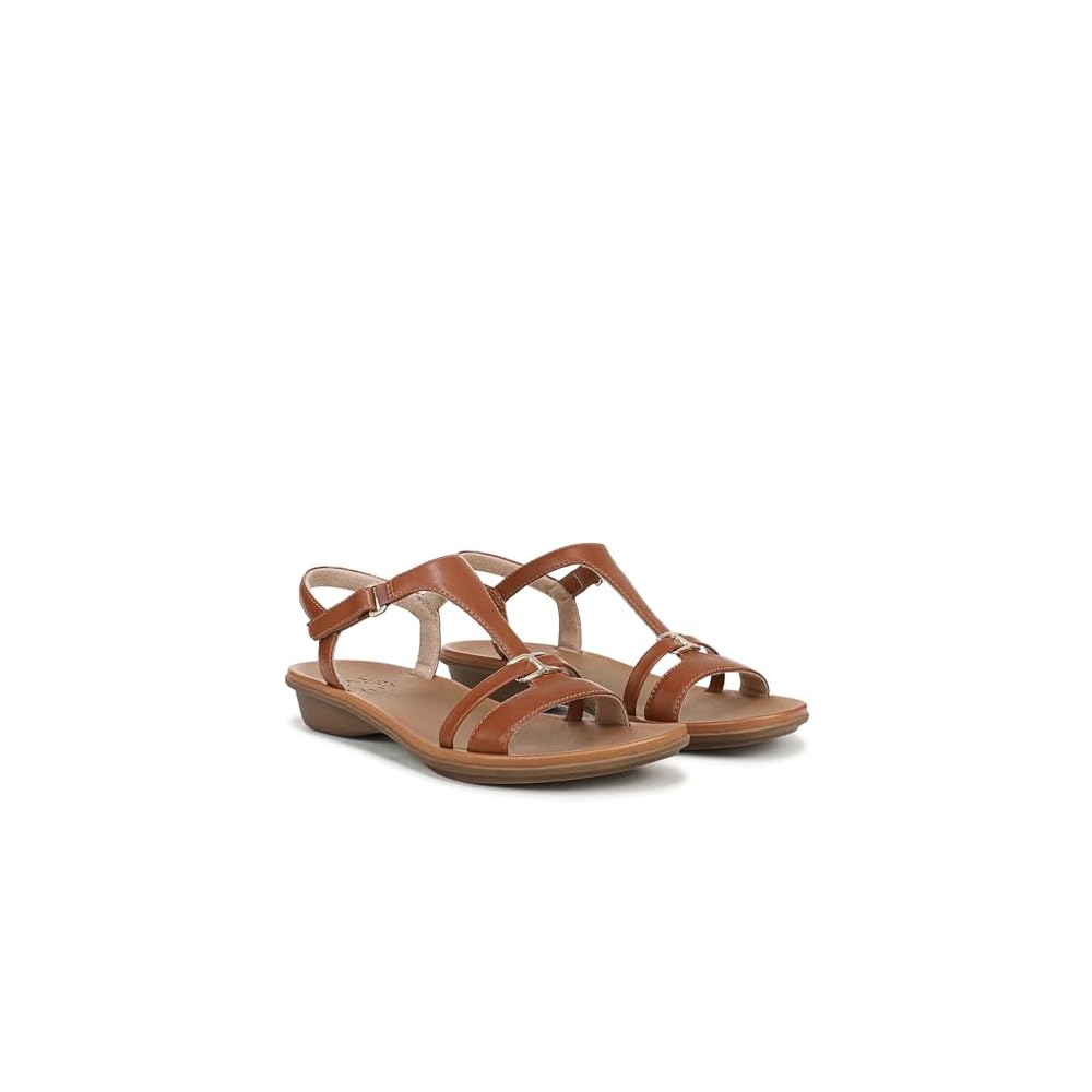 Walnut Brown