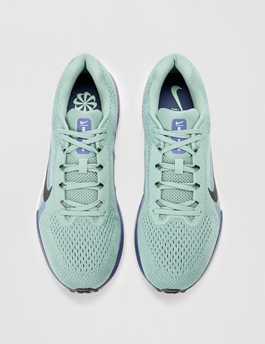 Cannon/Black/Sanded Purple/White