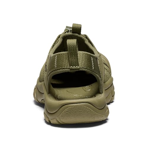 Monochrome/Olive Drab