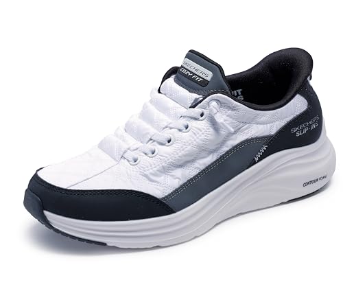 White/Black