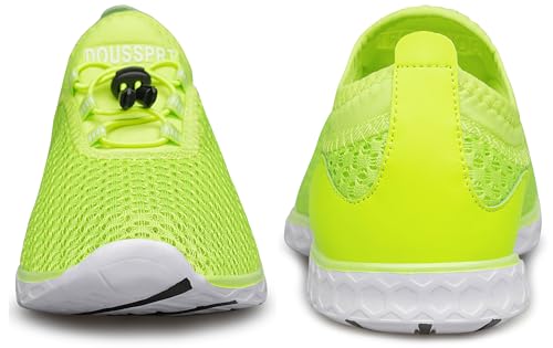 Neongreen