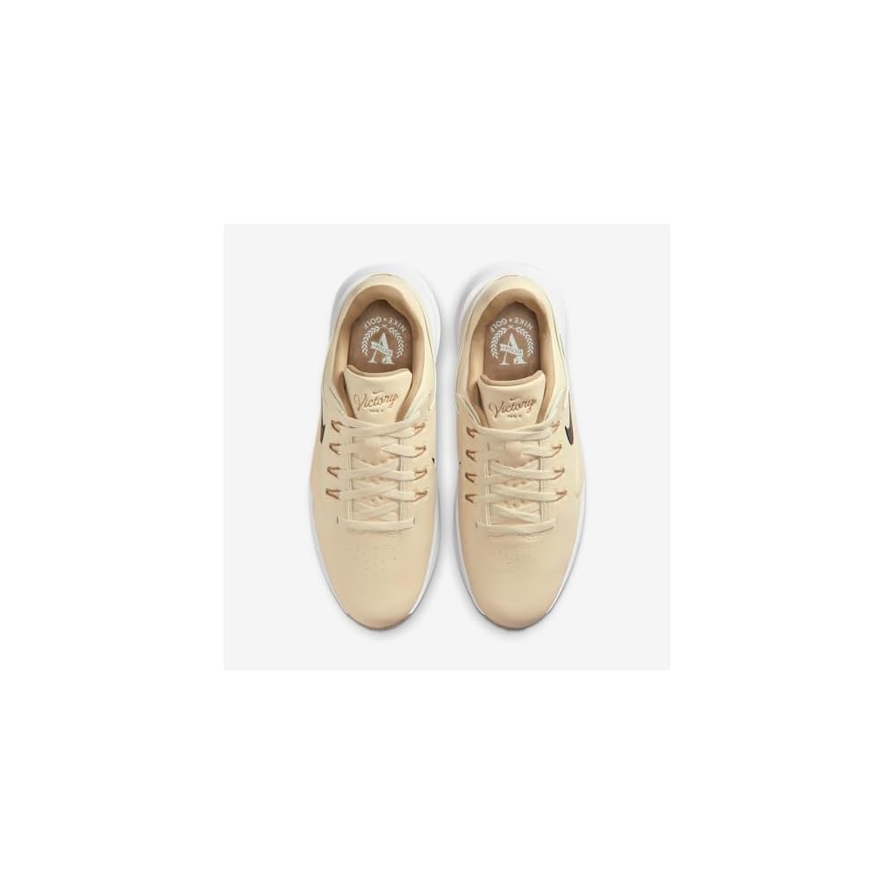 Light Khaki/Filbert/Black