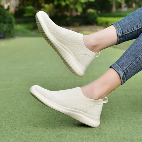 8822 Beige