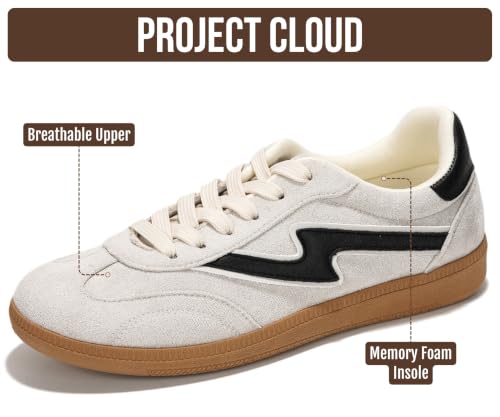 Light Grey Multi