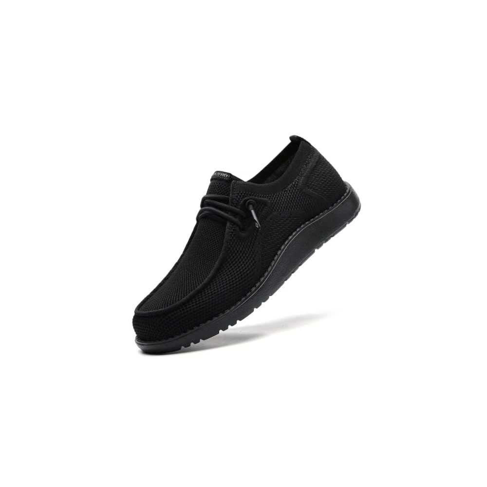 02 All Black