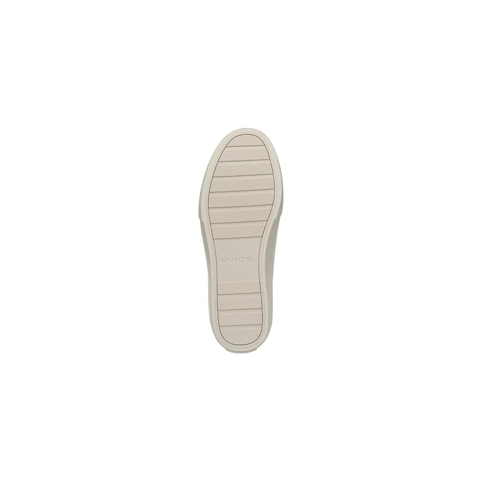 Pebble White