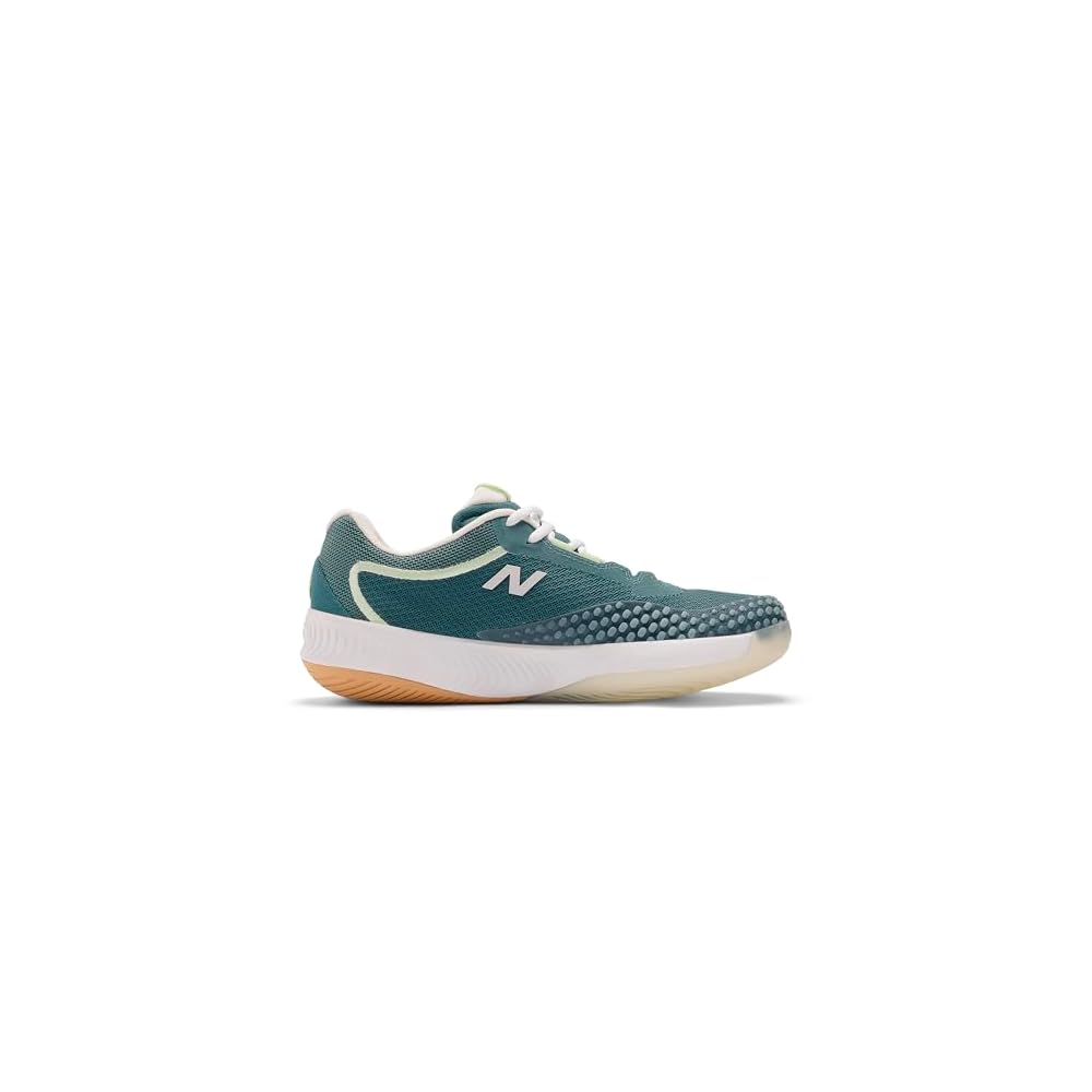 New Spruce/White/Gum