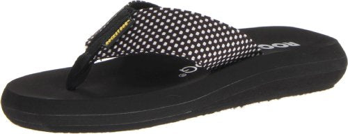 Play Mesh Black