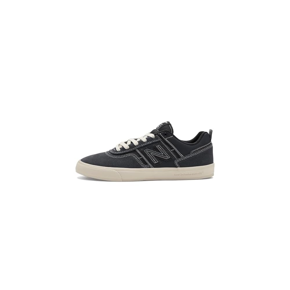 Dark Grey/Sea Salt
