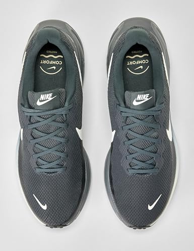 Anthracite/Phantom/Black/Sail