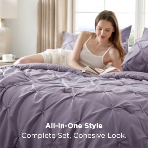 15 - Grayish Purple