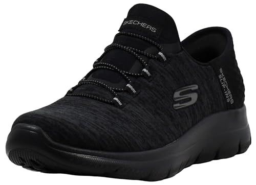 Black/Black