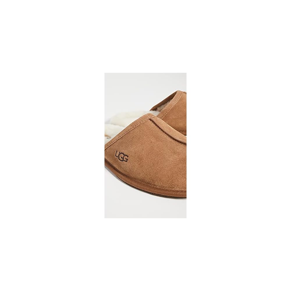 Chestnut