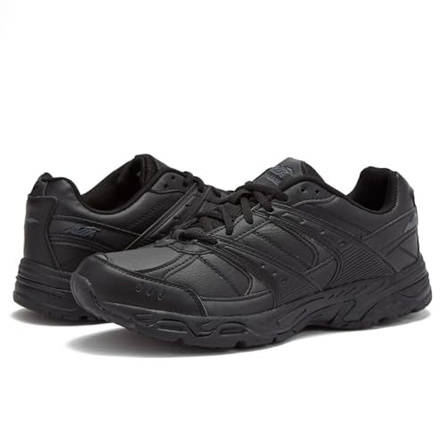 Jet Black/Castle Rock