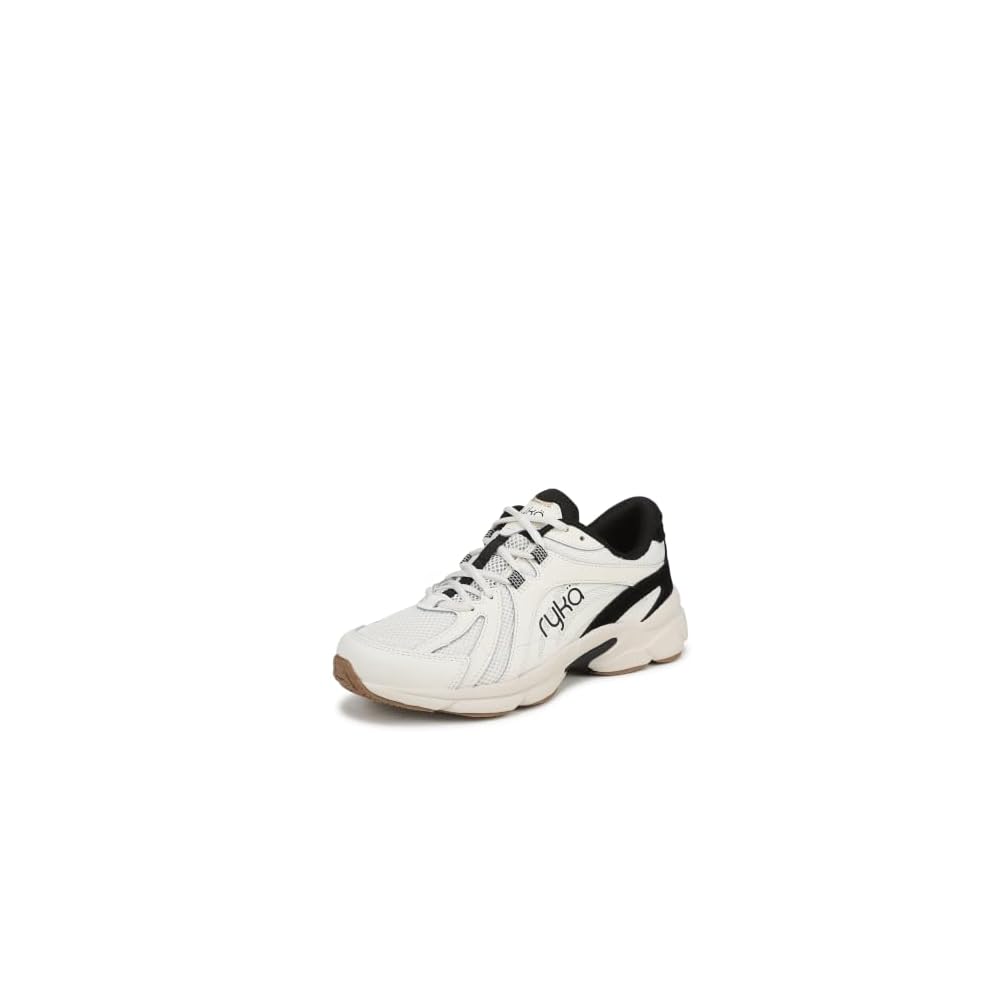 White/Black