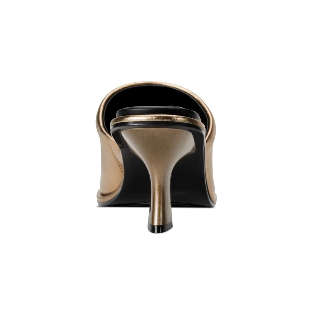 Bronze