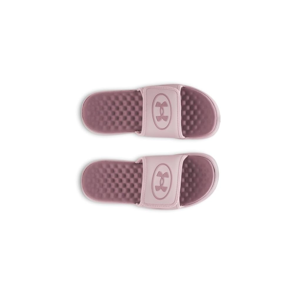 (673) Tourmaline Pink/Maroon Mist/Maroon Mist