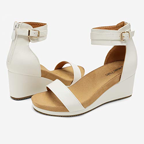 White/Pu