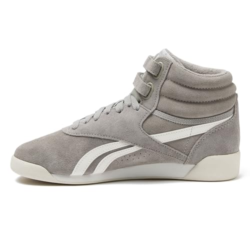 Escape Grey/Chalk/Chalk