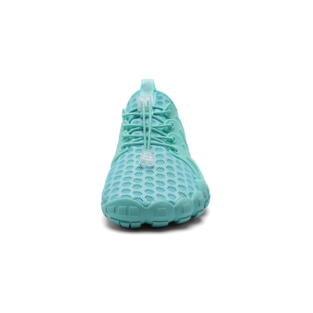 Moon Green