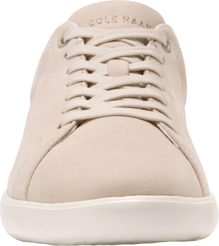 Ancient Scroll/Nubuck