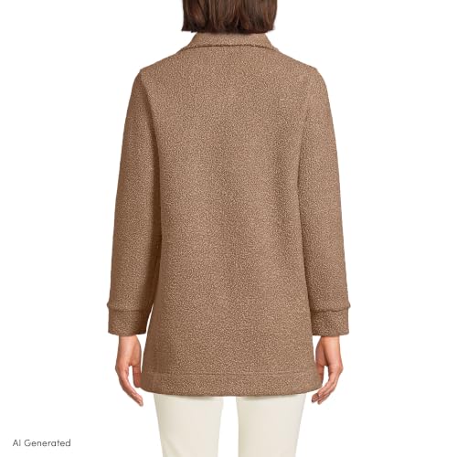 Honey Beige