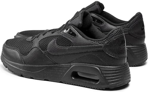 Black/Black/Black