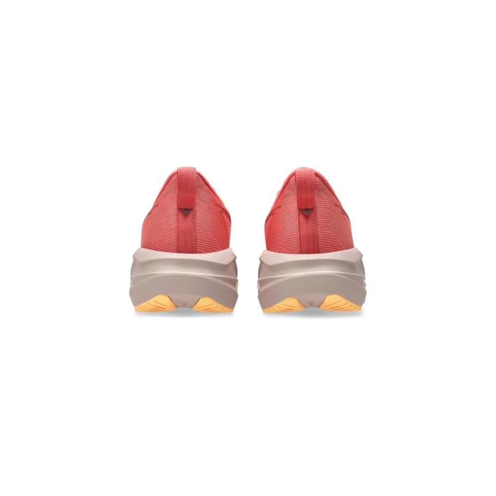 Dark Pink Clay/Rubble Red