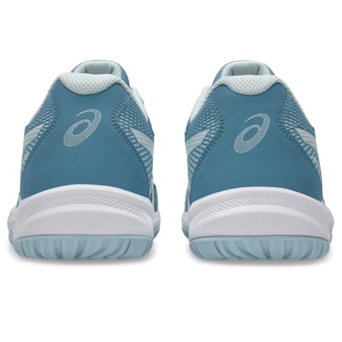Saba Blue/White