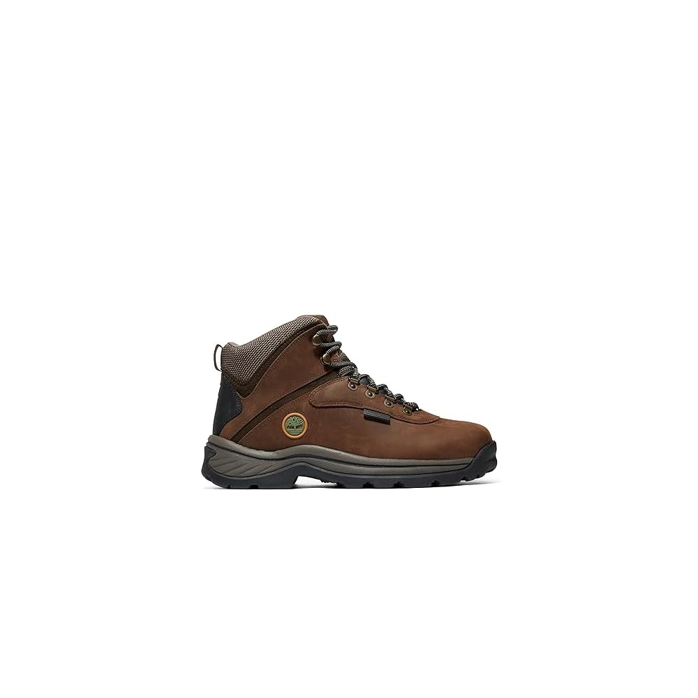Brown-2024 New