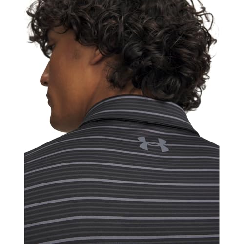 (001) Black / Anthracite / Castlerock