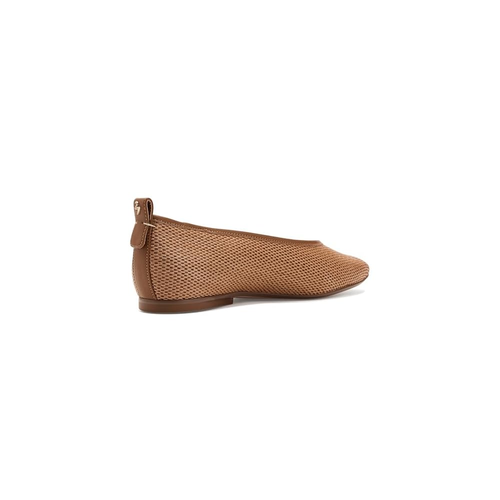 Walnut Wake