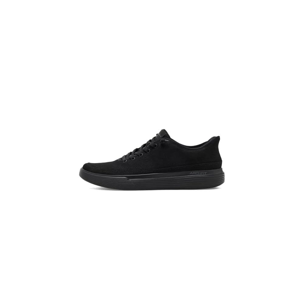 Black/Black