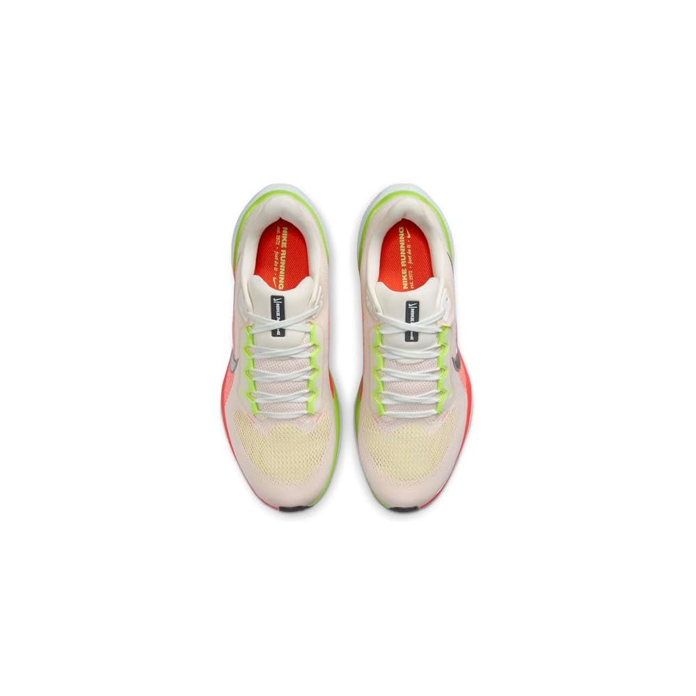 Summit White