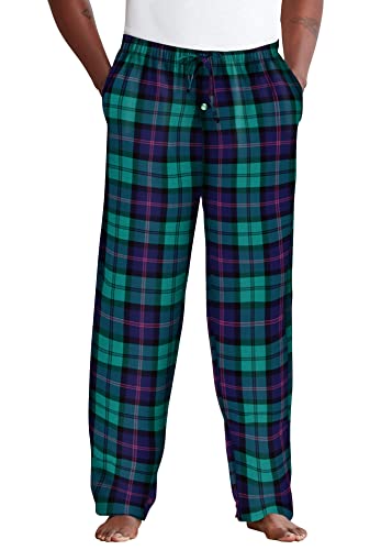 Hunter Plaid