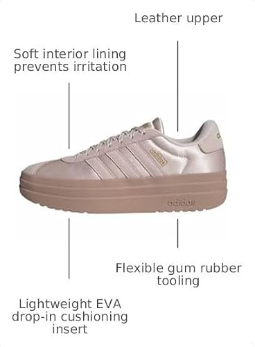 Wonder Quartz/Wonder Quartz/Pink Gum