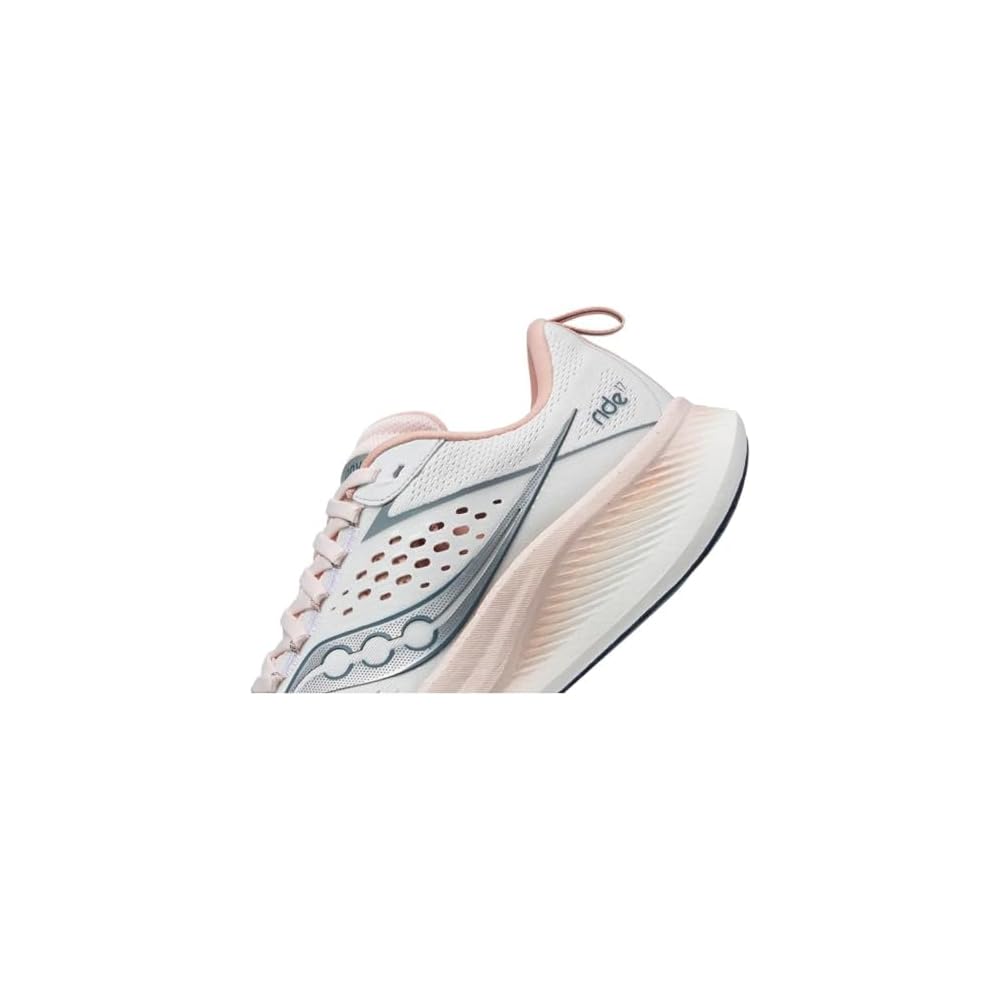 White/Lotus