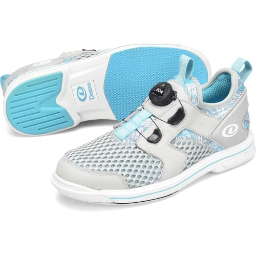 Light Grey/Blue
