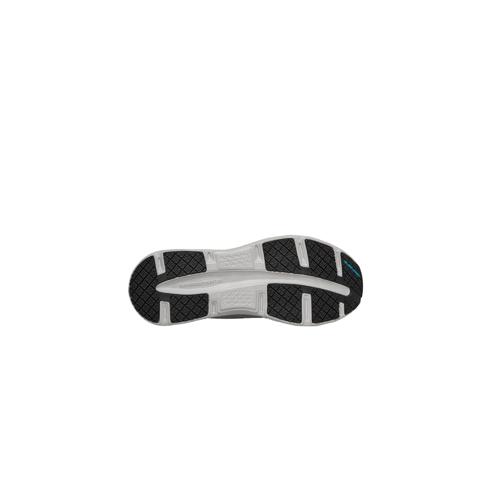 Gray/Charcoal