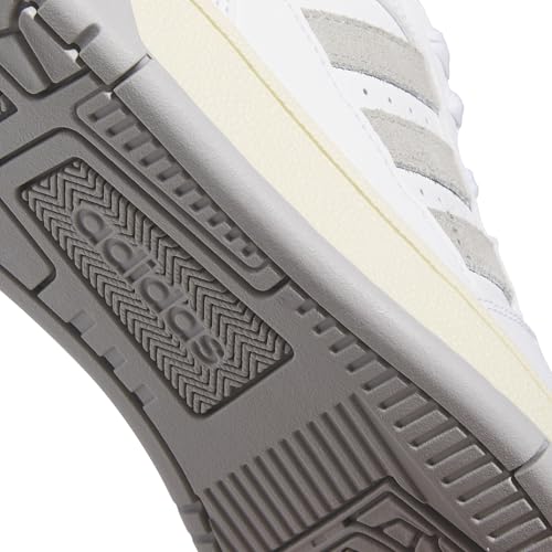 White/Grey/Warm Vanilla