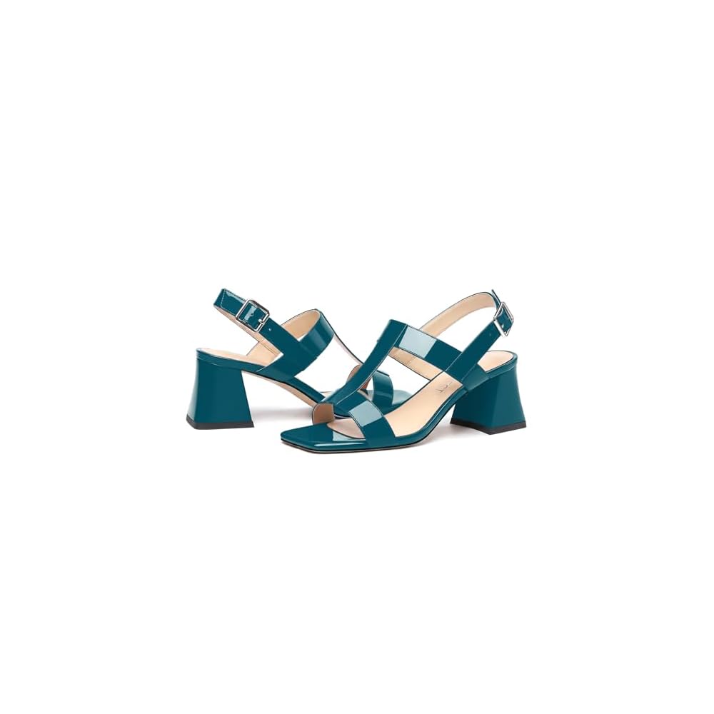 Teal