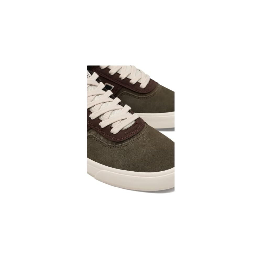 Brown/Olive