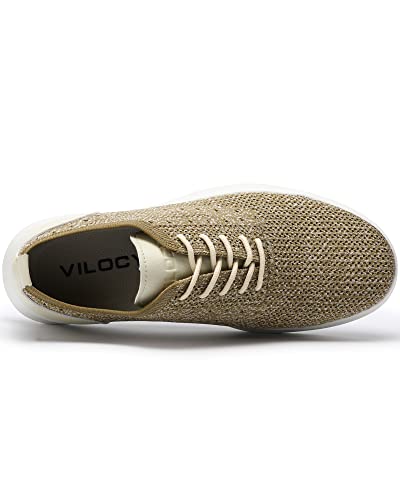 02-mix Khaki
