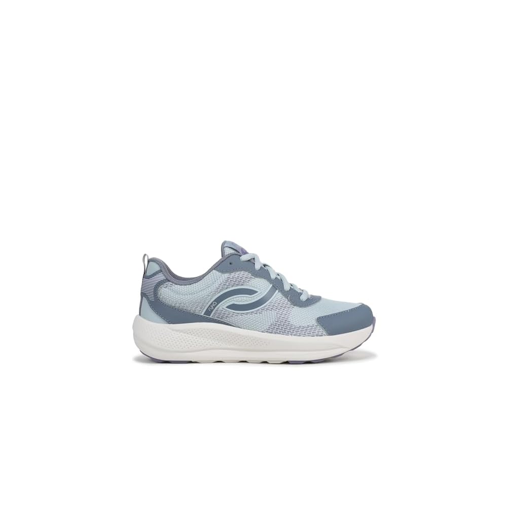 Pearl Blue