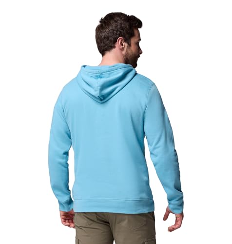Vintage Blue/Csc Sleeve Logo